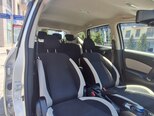 Nissan Note-6