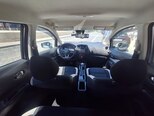Nissan Note-7