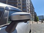 Nissan Note-5