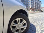 Nissan Note-13