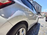 Nissan Note-14