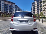 Nissan Note-18