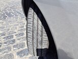 Nissan Note-12