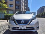 Nissan Note-1