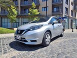Nissan Note-3
