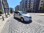 Nissan Note-19