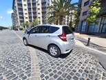 Nissan Note-2