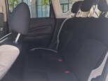 Nissan Note-11
