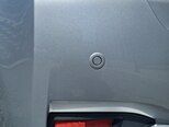 Nissan Note-16