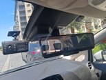 Nissan Note-10
