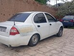 Saipa Tiba-3