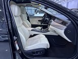 BMW M5-12