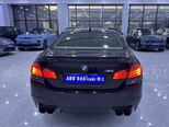 BMW M5-7