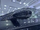 BMW M5-17