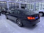 BMW M5-6
