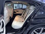 BMW M5-14