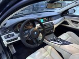 BMW M5-9