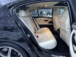 BMW M5-13