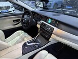 BMW M5-10