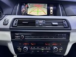 BMW M5-18