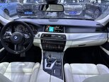 BMW M5-8