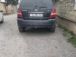 Kia Sorento-15