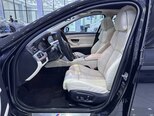 BMW M5-11