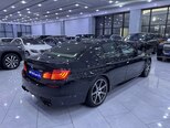 BMW M5-5
