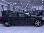 BMW M5-4