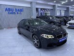 BMW M5-3