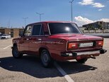 LADA (VAZ) 2106-2