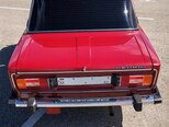 LADA (VAZ) 2106-5
