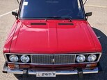 LADA (VAZ) 2106-4