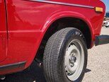 LADA (VAZ) 2106-7