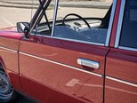 LADA (VAZ) 2106-8