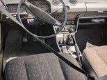 LADA (VAZ) 2106-12