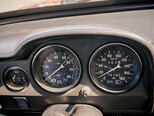 LADA (VAZ) 2106-13