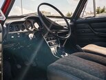 LADA (VAZ) 2106-15