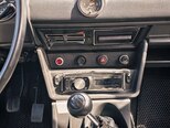 LADA (VAZ) 2106-14