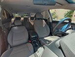 Hyundai Elantra-8