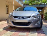 Hyundai Elantra-1