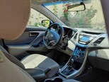 Hyundai Elantra-7