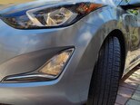 Hyundai Elantra-6