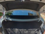 Hyundai Elantra-10