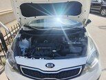 Kia Rio-10