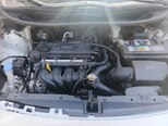 Kia Rio-9