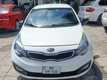 Kia Rio-1