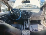 Kia Rio-6
