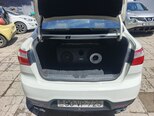 Kia Rio-7