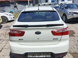 Kia Rio-3